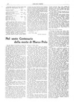 giornale/RAV0231685/1923-1924/unico/00000158