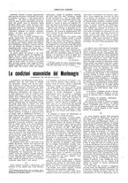 giornale/RAV0231685/1923-1924/unico/00000159