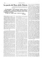 giornale/RAV0231685/1923-1924/unico/00000160