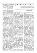 giornale/RAV0231685/1923-1924/unico/00000161
