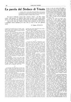giornale/RAV0231685/1923-1924/unico/00000162