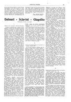 giornale/RAV0231685/1923-1924/unico/00000163