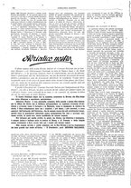 giornale/RAV0231685/1923-1924/unico/00000164