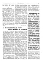giornale/RAV0231685/1923-1924/unico/00000165