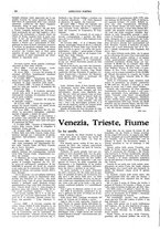 giornale/RAV0231685/1923-1924/unico/00000166
