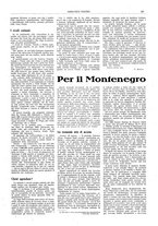 giornale/RAV0231685/1923-1924/unico/00000167