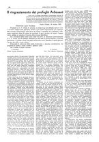 giornale/RAV0231685/1923-1924/unico/00000168