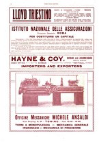 giornale/RAV0231685/1923-1924/unico/00000174