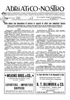 giornale/RAV0231685/1923-1924/unico/00000175