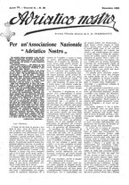 giornale/RAV0231685/1923-1924/unico/00000177