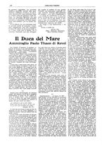 giornale/RAV0231685/1923-1924/unico/00000178