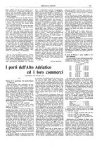 giornale/RAV0231685/1923-1924/unico/00000179