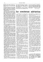 giornale/RAV0231685/1923-1924/unico/00000182