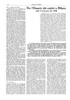 giornale/RAV0231685/1923-1924/unico/00000184