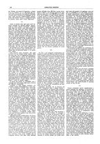 giornale/RAV0231685/1923-1924/unico/00000186