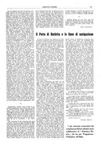 giornale/RAV0231685/1923-1924/unico/00000187