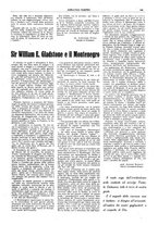 giornale/RAV0231685/1923-1924/unico/00000189