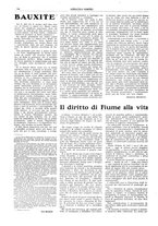 giornale/RAV0231685/1923-1924/unico/00000190