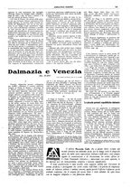 giornale/RAV0231685/1923-1924/unico/00000191