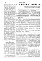 giornale/RAV0231685/1923-1924/unico/00000192