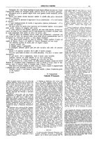 giornale/RAV0231685/1923-1924/unico/00000193