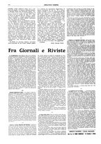 giornale/RAV0231685/1923-1924/unico/00000194