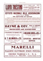 giornale/RAV0231685/1923-1924/unico/00000198
