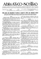 giornale/RAV0231685/1923-1924/unico/00000199