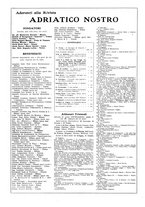 giornale/RAV0231685/1923-1924/unico/00000200