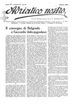 giornale/RAV0231685/1923-1924/unico/00000201