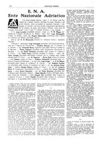 giornale/RAV0231685/1923-1924/unico/00000202