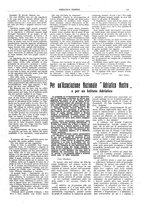 giornale/RAV0231685/1923-1924/unico/00000203