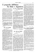 giornale/RAV0231685/1923-1924/unico/00000205