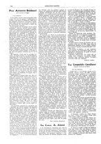 giornale/RAV0231685/1923-1924/unico/00000206