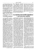 giornale/RAV0231685/1923-1924/unico/00000207