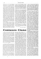 giornale/RAV0231685/1923-1924/unico/00000208