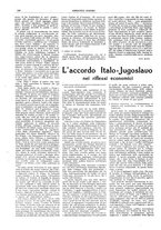 giornale/RAV0231685/1923-1924/unico/00000210
