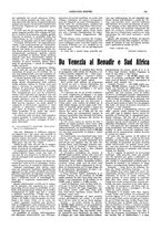 giornale/RAV0231685/1923-1924/unico/00000211
