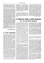 giornale/RAV0231685/1923-1924/unico/00000212
