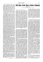 giornale/RAV0231685/1923-1924/unico/00000213