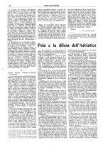 giornale/RAV0231685/1923-1924/unico/00000214
