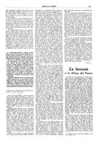 giornale/RAV0231685/1923-1924/unico/00000215