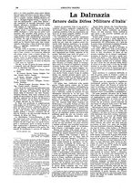 giornale/RAV0231685/1923-1924/unico/00000216