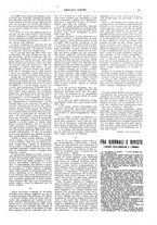 giornale/RAV0231685/1923-1924/unico/00000217