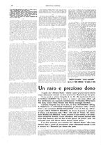 giornale/RAV0231685/1923-1924/unico/00000218
