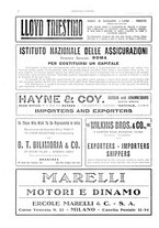 giornale/RAV0231685/1923-1924/unico/00000222