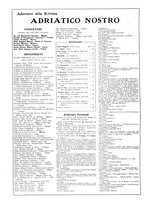 giornale/RAV0231685/1923-1924/unico/00000224
