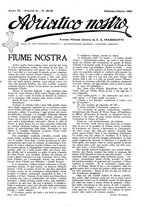 giornale/RAV0231685/1923-1924/unico/00000225