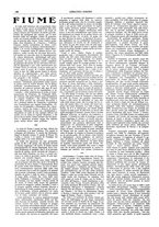 giornale/RAV0231685/1923-1924/unico/00000226