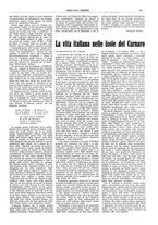 giornale/RAV0231685/1923-1924/unico/00000227